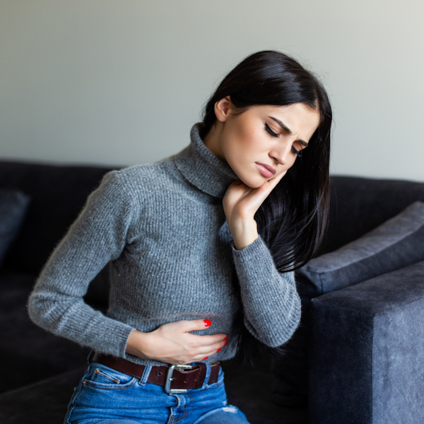 best supplements for Crohn's disease Crohn's disease treatment