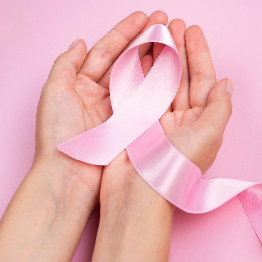Breast Cancer Stages ribociclib targeted therapy her2 targeted drugs her2 negative drugs her 2 therapy her2 drugs metastatic bc her2 positive drugs her 2 targeted therapy her2 therapy drugs medicine for her2 positive drugs for her2 positive breast cancer her2 medicine drugs that target her2 metastasized breast her2 target her 2 positive treatment breast cancer inhibitor drugs new medicine for breast cancer cancer spread to breast breast cancer growing outside the body medicine for breast cancer chemotherapy agents for breast cancer drugs used for breast cancer her2 stage 4 latest breast cancer research breast medical targeted drug therapy hot topics in breast cancer research drugs used for breast cancer chemotherapy medicine for breast breast ca metastasis tnbc drugs her2 positive stage 4 treatment of tnbc target therapy medicine stage 4 her2 tnbc treatment treatment for triple negative invasive ductal carcinoma stage 4 ductal carcinoma tnbc medical targeted treatments triple negative meaning triple negative ductal carcinoma triple negative carcinoma triple x breast cancer triple negative stage 4 the cure for breast cancer triple neg triple negative stage 1 stage 4 triple negative tnbc cure breast cancer product breast care treatment ibrance targeted therapy targeted therapy drugs for breast cancer targeted therapy examples cancer targeted therapy drugs her2 positive new treatment breast drugs new her2 treatments medicine used for breast cancer best way to cure breast cancer breast care medicine her2 positive medicine advanced tnbc meaning of tnbc her2 receptor drugs tnbc breast