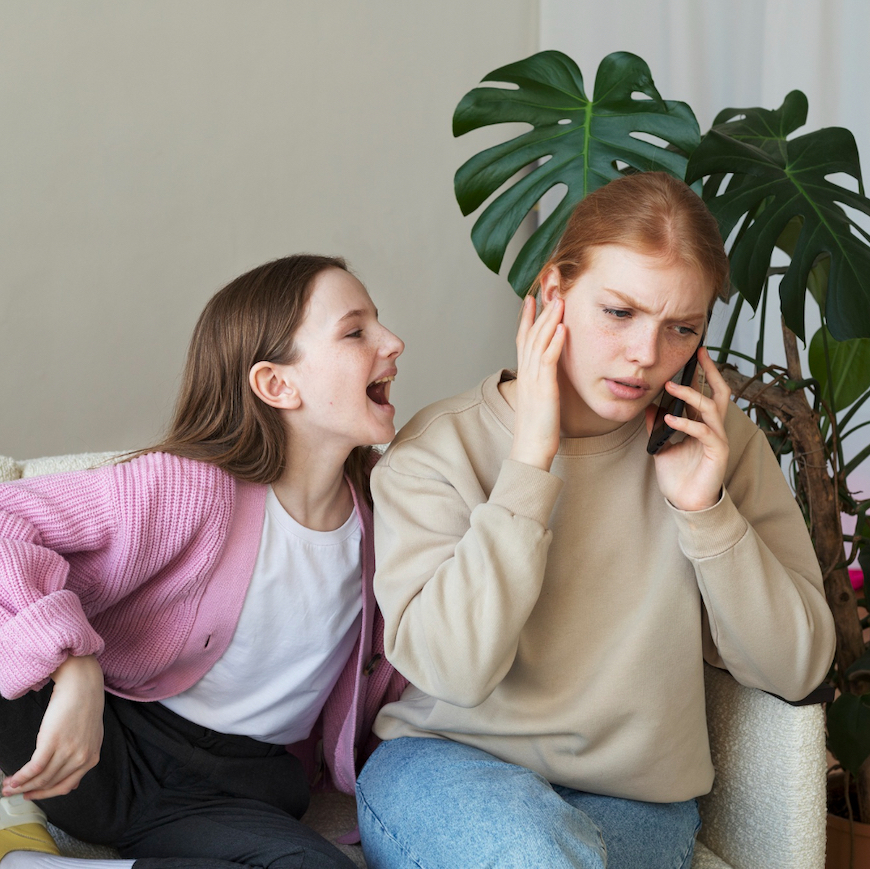 adhd online reddit online adhd treatment adhd consultation best online adhd treatment online adhd treatment for adults adhd diagnosis online best online adhd treatment reddit done adhd reddit adhd treatment near me adult adhd diagnosis near me adhd doctors adhd care adhd diagnosis near me adhd clinic adhd online adhd near me adult adhd assessment near me adhd doctors near me adhd specialist near me add doctors near me adult adhd doctors near me adhd therapist near me adhd evaluation near me adult adhd specialist near me cerebral adhd adhd therapy for adults adult adhd clinic adhd clinic near me get diagnosed with adhd adhd online assessment adult adhd testing near me adhd evaluation for adults adhd assessment near me adhd counseling adhd psychologist adhd psychologist near me adhd testing near me add testing near me adhd screening near me adhd weight loss adhd and weight loss adhd day adhd center done adhd treatment adhd coach getting diagnosed with adhd as an adult adhd diagnosis add diagnose adhd evaluation adhd treatment center adhd help adhd counseling near me adhd help for adults adhd therapy adhd life coach adhd coach near me adhd support ptsd and adhd ptsd adhd pediatric adhd specialist near me mindfulness for adhd adhd depression anxiety adhd assessment for adults behavioral therapy for adhd adult adhd diagnosis adhd specialist pmdd and adhd pmdd adhd cbt for adhd cognitive behavioral therapy for adhd adhd in adult women treatment adhd done psychological testing for adhd in adults azstarys inflow adhd donefirst adhd adhd overwhelmed adhd screening occupational therapy for adhd adhd management adhd websites adhd depression over the counter stimulants for adhd adhd assessment adhd in the workplace adhd support groups adhd and social anxiety adhd social anxiety baars iv adhd screening for adults adhd treatment for adults twice exceptional adhd adhd resources overstimulated adhd the adhd centre dyscalculia adhd adhd anxiety adhd mental health anhedonia adhd qbtest