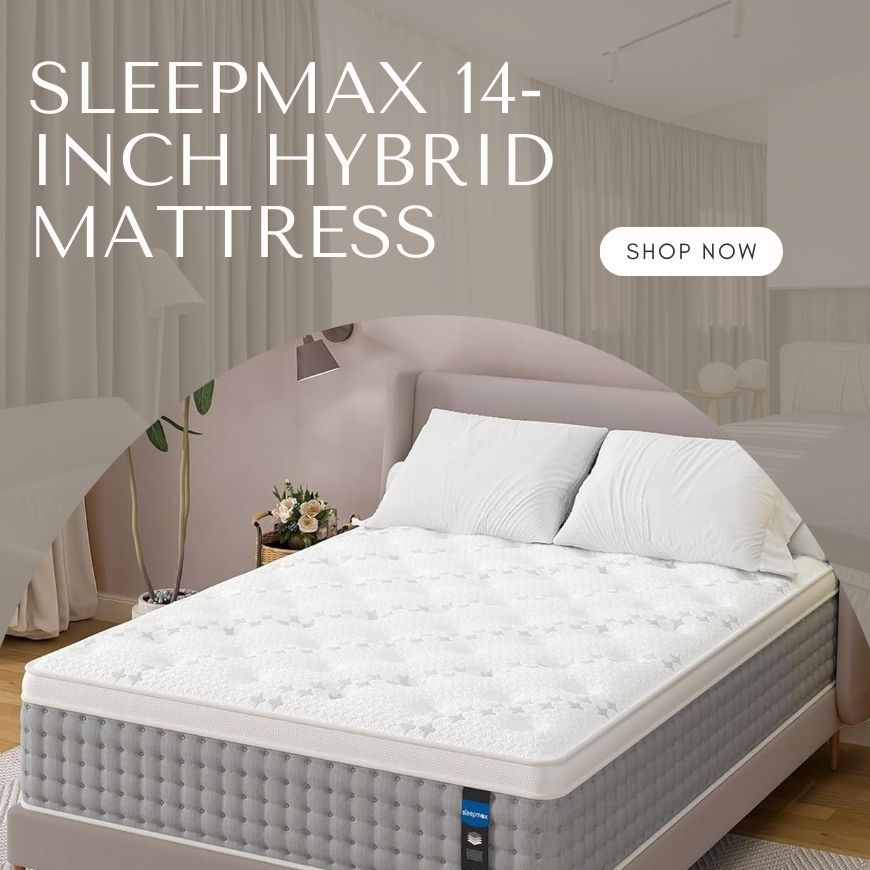best mattress for lower back pain and side sleepers best mattress for stiff lower back best king mattress for lower back pain top rated mattress for lower back pain best adjustable bed for lower back pain best hybrid mattress for lower back pain best mattress for neck and lower back pain best mattress for lower back pain and neck pain mattress for lower back pain reddit best mattress for someone with lower back pain best memory foam mattress for lower back pain top mattress for lower back pain top mattresses for lower back pain best mattress to buy for lower back pain best firm mattress for lower back pain best bed for side sleepers with lower back pain the best mattress for bad backs the best bed for a bad back firm mattress good for lower back pain best mattress side sleeper lower back pain best mattress for a bad back and hips best mattress for lower back pain stomach sleeper best sleep number setting for lower back pain best mattress for shoulder and lower back pain best twin mattress for lower back pain best mattress for lower back pain back sleeper best bed for bad lower back and hips best tempurpedic for lower back pain best bed for bad back and neck best mattress for lower back and neck pain best mattress brand for lower back pain best bed for backpain medium firm mattress for lower back pain best bed for backache best mattress for lower back pain best bed for lower back pain best mattress for lower back best mattress for lumbar pain recommended mattress for lower back pain best bed for lower back problems good beds for lower back pain best bed mattress for lower back pain best bed for sore lower back best bed for lumbar pain best mattress for lower back ache best bed for sore back and hips best mattress for lower back and shoulder pain best bed for bad back and hip best mattress for side sleepers with lower back pain best bed for lower back and hip pain memory foam mattress hurts lower back nectar mattress lower back pain if you have back pain what is the best mattress best mattress for backpain best mattress for lower back issues best mattress to reduce back pain best mattress for bad lower back best mattress for sore lower back best bed for bad lower back best mattress for lower back pain and hip pain the best mattress for lower back pain mattress for lower back pain side sleeper the best bed for lower back pain best bed to sleep on with lower back pain firm mattress for lower back pain best medium firm mattress for lower back pain best mattress for sore back best bed for sore back best mattress for lower back and hip pain best mattress for backache best king size mattress for lower back pain mattress for bad back and hips best mattress for lumbar support best bed for bad back best mattress for bad back pain good mattresses for bad backs best type mattress for bad back best mattress for bulging disc in lower back best mattress if you have lower back pain best mattress to support lower back pain mattress for lower back pain mattress for sore lower back mattress for lower back problems mattress for lumbar pain lower back pain and mattress mattress for bad lower back pain lower back mattress bed for lower back problems lower back pain on mattress king size mattress for lower back pain mattress to reduce back pain good mattress for lower back pain best rated mattress for lower back pain best mattress for bad lower back pain best bed for lower back best bed to relieve back pain best queen mattress for lower back pain best beautyrest mattress for lower back pain most comfortable mattress for bad back best mattress for your lower back