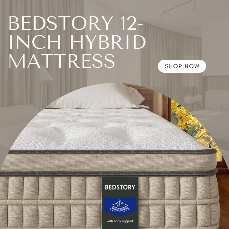 best mattress for lower back pain and side sleepers best mattress for stiff lower back best king mattress for lower back pain top rated mattress for lower back pain best adjustable bed for lower back pain best hybrid mattress for lower back pain best mattress for neck and lower back pain best mattress for lower back pain and neck pain mattress for lower back pain reddit best mattress for someone with lower back pain best memory foam mattress for lower back pain top mattress for lower back pain top mattresses for lower back pain best mattress to buy for lower back pain best firm mattress for lower back pain best bed for side sleepers with lower back pain the best mattress for bad backs the best bed for a bad back firm mattress good for lower back pain best mattress side sleeper lower back pain best mattress for a bad back and hips best mattress for lower back pain stomach sleeper best sleep number setting for lower back pain best mattress for shoulder and lower back pain best twin mattress for lower back pain best mattress for lower back pain back sleeper best bed for bad lower back and hips best tempurpedic for lower back pain best bed for bad back and neck best mattress for lower back and neck pain best mattress brand for lower back pain best bed for backpain medium firm mattress for lower back pain best bed for backache best mattress for lower back pain best bed for lower back pain best mattress for lower back best mattress for lumbar pain recommended mattress for lower back pain best bed for lower back problems good beds for lower back pain best bed mattress for lower back pain best bed for sore lower back best bed for lumbar pain best mattress for lower back ache best bed for sore back and hips best mattress for lower back and shoulder pain best bed for bad back and hip best mattress for side sleepers with lower back pain best bed for lower back and hip pain memory foam mattress hurts lower back nectar mattress lower back pain if you have back pain what is the best mattress best mattress for backpain best mattress for lower back issues best mattress to reduce back pain best mattress for bad lower back best mattress for sore lower back best bed for bad lower back best mattress for lower back pain and hip pain the best mattress for lower back pain mattress for lower back pain side sleeper the best bed for lower back pain best bed to sleep on with lower back pain firm mattress for lower back pain best medium firm mattress for lower back pain best mattress for sore back best bed for sore back best mattress for lower back and hip pain best mattress for backache best king size mattress for lower back pain mattress for bad back and hips best mattress for lumbar support best bed for bad back best mattress for bad back pain good mattresses for bad backs best type mattress for bad back best mattress for bulging disc in lower back best mattress if you have lower back pain best mattress to support lower back pain mattress for lower back pain mattress for sore lower back mattress for lower back problems mattress for lumbar pain lower back pain and mattress mattress for bad lower back pain lower back mattress bed for lower back problems lower back pain on mattress king size mattress for lower back pain mattress to reduce back pain good mattress for lower back pain best rated mattress for lower back pain best mattress for bad lower back pain best bed for lower back best bed to relieve back pain best queen mattress for lower back pain best beautyrest mattress for lower back pain most comfortable mattress for bad back best mattress for your lower back