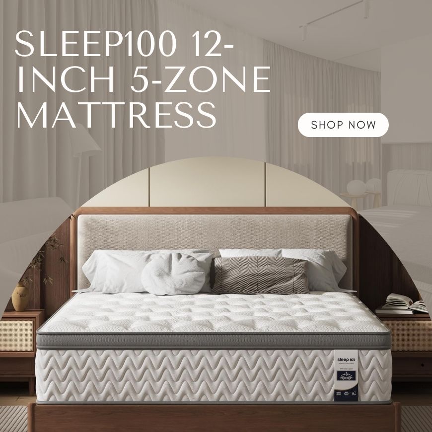 best mattress for lower back pain and side sleepers best mattress for stiff lower back best king mattress for lower back pain top rated mattress for lower back pain best adjustable bed for lower back pain best hybrid mattress for lower back pain best mattress for neck and lower back pain best mattress for lower back pain and neck pain mattress for lower back pain reddit best mattress for someone with lower back pain best memory foam mattress for lower back pain top mattress for lower back pain top mattresses for lower back pain best mattress to buy for lower back pain best firm mattress for lower back pain best bed for side sleepers with lower back pain the best mattress for bad backs the best bed for a bad back firm mattress good for lower back pain best mattress side sleeper lower back pain best mattress for a bad back and hips best mattress for lower back pain stomach sleeper best sleep number setting for lower back pain best mattress for shoulder and lower back pain best twin mattress for lower back pain best mattress for lower back pain back sleeper best bed for bad lower back and hips best tempurpedic for lower back pain best bed for bad back and neck best mattress for lower back and neck pain best mattress brand for lower back pain best bed for backpain medium firm mattress for lower back pain best bed for backache best mattress for lower back pain best bed for lower back pain best mattress for lower back best mattress for lumbar pain recommended mattress for lower back pain best bed for lower back problems good beds for lower back pain best bed mattress for lower back pain best bed for sore lower back best bed for lumbar pain best mattress for lower back ache best bed for sore back and hips best mattress for lower back and shoulder pain best bed for bad back and hip best mattress for side sleepers with lower back pain best bed for lower back and hip pain memory foam mattress hurts lower back nectar mattress lower back pain if you have back pain what is the best mattress best mattress for backpain best mattress for lower back issues best mattress to reduce back pain best mattress for bad lower back best mattress for sore lower back best bed for bad lower back best mattress for lower back pain and hip pain the best mattress for lower back pain mattress for lower back pain side sleeper the best bed for lower back pain best bed to sleep on with lower back pain firm mattress for lower back pain best medium firm mattress for lower back pain best mattress for sore back best bed for sore back best mattress for lower back and hip pain best mattress for backache best king size mattress for lower back pain mattress for bad back and hips best mattress for lumbar support best bed for bad back best mattress for bad back pain good mattresses for bad backs best type mattress for bad back best mattress for bulging disc in lower back best mattress if you have lower back pain best mattress to support lower back pain mattress for lower back pain mattress for sore lower back mattress for lower back problems mattress for lumbar pain lower back pain and mattress mattress for bad lower back pain lower back mattress bed for lower back problems lower back pain on mattress king size mattress for lower back pain mattress to reduce back pain good mattress for lower back pain best rated mattress for lower back pain best mattress for bad lower back pain best bed for lower back best bed to relieve back pain best queen mattress for lower back pain best beautyrest mattress for lower back pain most comfortable mattress for bad back best mattress for your lower back
