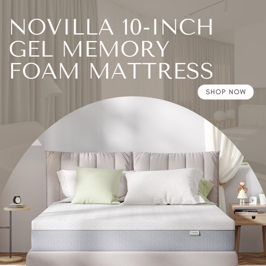 best mattress for lower back pain and side sleepers best mattress for stiff lower back best king mattress for lower back pain top rated mattress for lower back pain best adjustable bed for lower back pain best hybrid mattress for lower back pain best mattress for neck and lower back pain best mattress for lower back pain and neck pain mattress for lower back pain reddit best mattress for someone with lower back pain best memory foam mattress for lower back pain top mattress for lower back pain top mattresses for lower back pain best mattress to buy for lower back pain best firm mattress for lower back pain best bed for side sleepers with lower back pain the best mattress for bad backs the best bed for a bad back firm mattress good for lower back pain best mattress side sleeper lower back pain best mattress for a bad back and hips best mattress for lower back pain stomach sleeper best sleep number setting for lower back pain best mattress for shoulder and lower back pain best twin mattress for lower back pain best mattress for lower back pain back sleeper best bed for bad lower back and hips best tempurpedic for lower back pain best bed for bad back and neck best mattress for lower back and neck pain best mattress brand for lower back pain best bed for backpain medium firm mattress for lower back pain best bed for backache best mattress for lower back pain best bed for lower back pain best mattress for lower back best mattress for lumbar pain recommended mattress for lower back pain best bed for lower back problems good beds for lower back pain best bed mattress for lower back pain best bed for sore lower back best bed for lumbar pain best mattress for lower back ache best bed for sore back and hips best mattress for lower back and shoulder pain best bed for bad back and hip best mattress for side sleepers with lower back pain best bed for lower back and hip pain memory foam mattress hurts lower back nectar mattress lower back pain if you have back pain what is the best mattress best mattress for backpain best mattress for lower back issues best mattress to reduce back pain best mattress for bad lower back best mattress for sore lower back best bed for bad lower back best mattress for lower back pain and hip pain the best mattress for lower back pain mattress for lower back pain side sleeper the best bed for lower back pain best bed to sleep on with lower back pain firm mattress for lower back pain best medium firm mattress for lower back pain best mattress for sore back best bed for sore back best mattress for lower back and hip pain best mattress for backache best king size mattress for lower back pain mattress for bad back and hips best mattress for lumbar support best bed for bad back best mattress for bad back pain good mattresses for bad backs best type mattress for bad back best mattress for bulging disc in lower back best mattress if you have lower back pain best mattress to support lower back pain mattress for lower back pain mattress for sore lower back mattress for lower back problems mattress for lumbar pain lower back pain and mattress mattress for bad lower back pain lower back mattress bed for lower back problems lower back pain on mattress king size mattress for lower back pain mattress to reduce back pain good mattress for lower back pain best rated mattress for lower back pain best mattress for bad lower back pain best bed for lower back best bed to relieve back pain best queen mattress for lower back pain best beautyrest mattress for lower back pain most comfortable mattress for bad back best mattress for your lower back