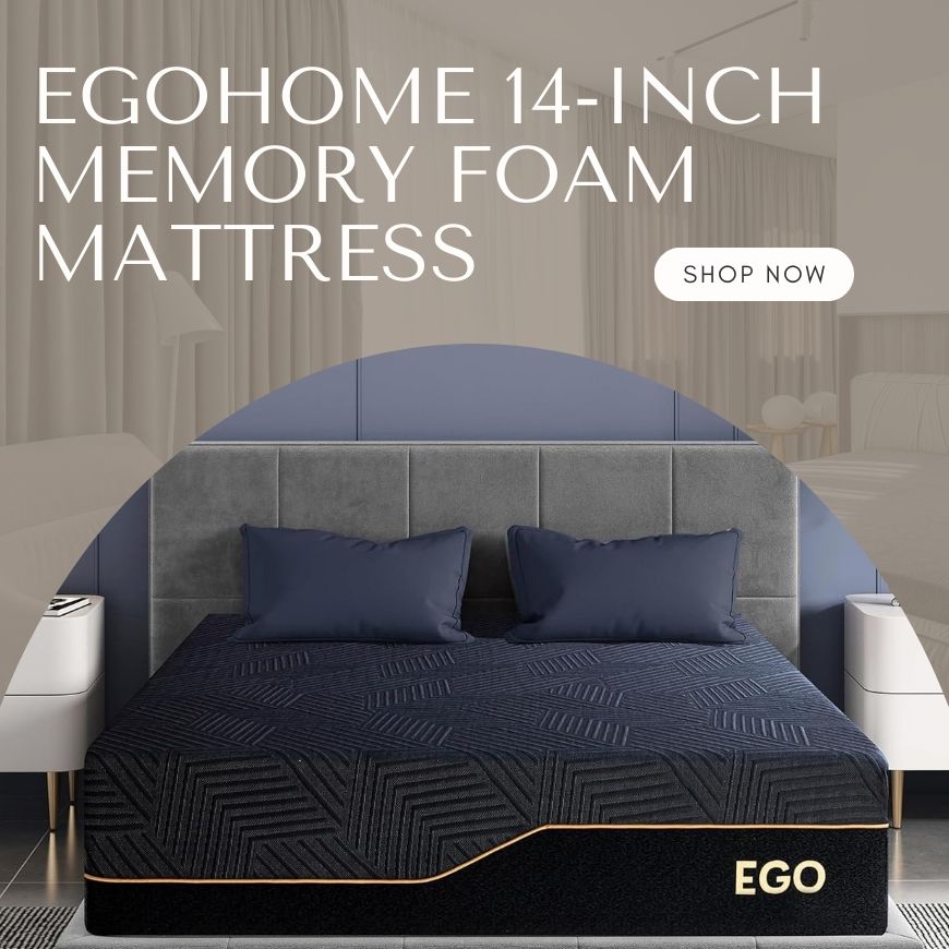 best mattress for lower back pain and side sleepers best mattress for stiff lower back best king mattress for lower back pain top rated mattress for lower back pain best adjustable bed for lower back pain best hybrid mattress for lower back pain best mattress for neck and lower back pain best mattress for lower back pain and neck pain mattress for lower back pain reddit best mattress for someone with lower back pain best memory foam mattress for lower back pain top mattress for lower back pain top mattresses for lower back pain best mattress to buy for lower back pain best firm mattress for lower back pain best bed for side sleepers with lower back pain the best mattress for bad backs the best bed for a bad back firm mattress good for lower back pain best mattress side sleeper lower back pain best mattress for a bad back and hips best mattress for lower back pain stomach sleeper best sleep number setting for lower back pain best mattress for shoulder and lower back pain best twin mattress for lower back pain best mattress for lower back pain back sleeper best bed for bad lower back and hips best tempurpedic for lower back pain best bed for bad back and neck best mattress for lower back and neck pain best mattress brand for lower back pain best bed for backpain medium firm mattress for lower back pain best bed for backache best mattress for lower back pain best bed for lower back pain best mattress for lower back best mattress for lumbar pain recommended mattress for lower back pain best bed for lower back problems good beds for lower back pain best bed mattress for lower back pain best bed for sore lower back best bed for lumbar pain best mattress for lower back ache best bed for sore back and hips best mattress for lower back and shoulder pain best bed for bad back and hip best mattress for side sleepers with lower back pain best bed for lower back and hip pain memory foam mattress hurts lower back nectar mattress lower back pain if you have back pain what is the best mattress best mattress for backpain best mattress for lower back issues best mattress to reduce back pain best mattress for bad lower back best mattress for sore lower back best bed for bad lower back best mattress for lower back pain and hip pain the best mattress for lower back pain mattress for lower back pain side sleeper the best bed for lower back pain best bed to sleep on with lower back pain firm mattress for lower back pain best medium firm mattress for lower back pain best mattress for sore back best bed for sore back best mattress for lower back and hip pain best mattress for backache best king size mattress for lower back pain mattress for bad back and hips best mattress for lumbar support best bed for bad back best mattress for bad back pain good mattresses for bad backs best type mattress for bad back best mattress for bulging disc in lower back best mattress if you have lower back pain best mattress to support lower back pain mattress for lower back pain mattress for sore lower back mattress for lower back problems mattress for lumbar pain lower back pain and mattress mattress for bad lower back pain lower back mattress bed for lower back problems lower back pain on mattress king size mattress for lower back pain mattress to reduce back pain good mattress for lower back pain best rated mattress for lower back pain best mattress for bad lower back pain best bed for lower back best bed to relieve back pain best queen mattress for lower back pain best beautyrest mattress for lower back pain most comfortable mattress for bad back best mattress for your lower back