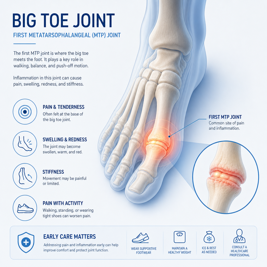 Big Toe Joint Pain arthritis in your big toe joint pain in my left big toe joint inflammation in the big toe joint pain in your joints pain outside of big toe joint discomfort toe knuckle pain rheumatoid arthritis toes treatment causes of toe inflammation toes hurt all the time arthritis in feet treatment arthritis in one toe arthritis in your big toe rheumatoid arthritis big toe my big toe joint hurts my big toe hurts in the joint big toe joint burning pain toe injury arthritis in my feet and toes arthritis in my feet pain in joint at base of big toe my toe is swollen and painful arthritis in my left foot arthritis in feet toes causes of arthritis in feet toe joint hurts arthritis in my feet symptoms arthritis in the big toe symptoms pain around big toe joint symptoms of arthritis in feet bone spur in big toe treatment painful arthritic feet big toe base pain pain on base of big toe big toe inflammation pain in my big toe when i walk stiffness in my toes big toe knuckle pain rheumatoid arthritis toes big toe hurts at joint soreness in big toe joint discomfort in big toe joint ache in big toe joint knuckle of big toe hurts side of my big toe hurts osteoarthritis in feet my left toes hurt osteoarthritis and feet arthritis in big toe arthritis in great toe arthritis in feet help pain on the bottom of my big toe pain and swelling big toe big toe swelling pain big toe is swollen and hurts my big toe joint hurts all the time new treatment for hallux rigidus toe inflammation toe pain cure my big toe is swollen and hurts gout bunion treatment ra in toes arthritis in middle toe ra and toes best running shoes for big toe arthritis best running shoe for big toe arthritis bottom of big toe hurts when walking articulations pain and joint pain rheumatoid arthritis toe pain i have a bunion and it hurts toe bones hurt big toe problems arthritis in big toe joint treatment pain in left big toe joint best athletic shoes for hallux rigidus best running shoes for arthritic big toe joint cramps osteoarthritis in my feet good shoes for hallux rigidus trigger toes treatment toe pain in shoes pain at the bottom of big toe tenderness on side of big toe heal turf toe medicine for toe pain shoes hallux rigidus toe swelling treatment relieve big toe pain big toe pain remedy big toe bending toe pain remedy toe pain reliever hallux rigidus stiff toes side of big toe hurts big toe hurts in shoes stiffness in feet pain under toe joint my bunion is getting bigger