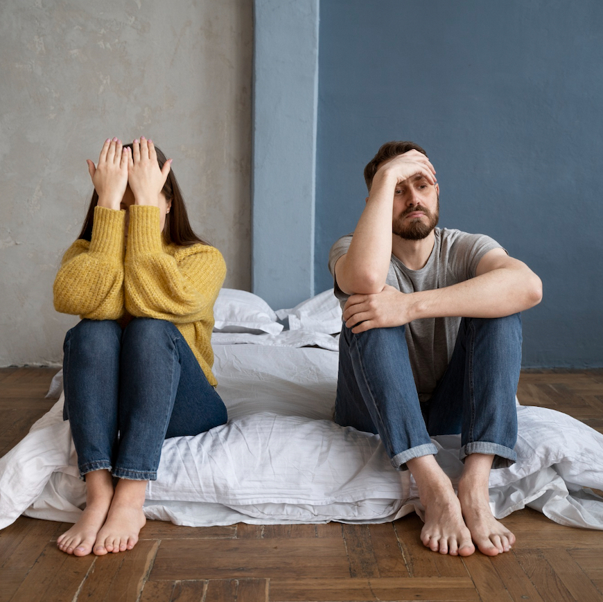 bipolar I disorder online bipolar treatment inpatient bipolar treatment bipolar treatment centers bipolar residential treatment centers bipolar disorder treatment near me bipolar treatment near me bipolar therapist near me bipolar therapist spravato bipolar bipolar psychiatrist near me bipolar help near me bipolar disorder help bipolar doctors near me bipolar specialist near me bipolar treatment centers near me bipolar disorder doctor bipolar disorder psychotherapy bipolar help bipolar helpline best residential treatment centers for bipolar disorder bipolar psychiatrist cyclothymia treatment cyclothymia therapies ipsrt therapy bipolar schizophrenia treatment rexulti for bipolar depression and bipolar support alliance depression bipolar support alliance bipolar doctor family focused therapy for bipolar disorder bipolar groups social rhythm therapy bipolarity psychology bipolar disorder family therapy bipolar support support for bipolar disorder treating comorbid adhd and bipolar adults adhd and bipolar 2 lorazepam bipolar bipolar disorder cognitive behavioral therapy bipolar disorder specialists stimulants and bipolar disorder bipolar groups near me bipolar ii disorder therapies diagnosing bipolar disorder in adults best doctors for bipolar disorder near me bipolar ii treatment bipolar disorder supportive therapy bipolar 2 treatment bipolar ii disorder treatments bipolar medications that help you lose weight bipolar ocd best treatment for bipolar depression treatment for manic depression treatment resistant bipolar depression treatment resistant bipolar treatment resistant bipolar disorder bipolar support groups online medications for bipolar 2 bipolar type 2 medications bipolar support groups near me lithium mental health bipolar support groups support groups for bipolar disorder bipolar 2 hypomania bipolar treatment mood stabilizers for bipolar 2 resources for bipolar disorder bipolar resources mood stabilizers bipolar disorder icd10 complex ptsd and bipolar disorder treating insomnia in bipolar disorder manic schizophrenia olanzapine for bipolar schizophrenia and mania treating anxiety in bipolar disorder best treatment for bipolar best therapy for bipolar disorder best treatment for bipolar disorder end stage bipolar disorder bipolar disorder treatments bipolar disorder therapies bipolar depression treatment bipolar disease treatment safest mood stabilizer coping with bipolar disorder bipolar disorder treatment options bipolar treatment options treatment for mania most effective treatment for bipolar disorder bipolar recovery cutting edge treatment for bipolar disorder mental health bipolar disorder mental health bipolar depressive phase bipolar list of mood stabilizers for bipolar dealing with bipolar depression lithium for bipolar lithium for bipolar disorder