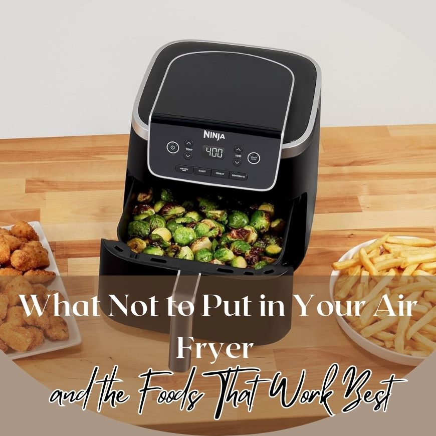 hot pockets in air fryer air fry hot pocket hot pocket air fryer air fryer reddit breville bov900bss bov900bss iconites air fryer best dual basket air fryer best dual air fryer best air fryer for large family kohl's air fryer best air fryer for family of 4 dual basket air fryer breville air fryer pro instant pot crisp fryer basket air fryer dual basket wirecutter air fryer best large air fryer breville joule best ninja air fryer black owned air fryer emeril lagasse french door air fryer instant pot pro crisp best value air fryer best compact air fryer emeril lagasse french door 360 air fryer wayfair air fryer best air fryer on the market ninja af161 max xl air fryer best airfryer top rated air fryer wolf air fryer taotronics air fryer best affordable air fryer instant vortex plus 6 quart air fryer air fryer pampered chef airfryer pampered chef best rated air fryer emeril 360 french door ninja dz401 ninja foodi dehydrator non toxic air fryer top air fryer twin air fryer breville combi wave emeril lagasse air fryer pro nuwave bravo xl toshiba air fryer top 10 air fryers instant vortex plus dual air fryer best air fryer pampered chef air fryer good air fryer air fryer 2 drawer 2 basket air fryer duo air fryer costco air fryer gourmia french door air fryer 2 drawer air fryer breville combi wave 3 in 1 dual drawer air fryer instant vortex plus 6 in 1 air fryer air fryer double basket air fryer for family of 4 healthy air fryer pampered chef deluxe air fryer instant pot omni plus best air fryer to buy cuisinart toa 70 commercial air fryer emeril lagasse french door 360 double door air fryer instant pot vortex plus air fryer large capacity air fryer emeril lagasse air fryer 360 xl cuisinart toa 65 double basket air fryer air fryer pressure cooker frigidaire air fryer air fryer and pressure cooker instant vortex dual air fryer ninja costco instant pot dehydrator emeril lagasse air fryer breville air fryer best small air fryer ninja sp101 instant pot with air fryer air fryer double cosori dual blaze air fryer costco ninja air fryer french door 360 air fryer best cheap air fryer best air fryer brand bruno air fryer air fryer ovens air fryer without teflon ninja twin air fryer best fryer
