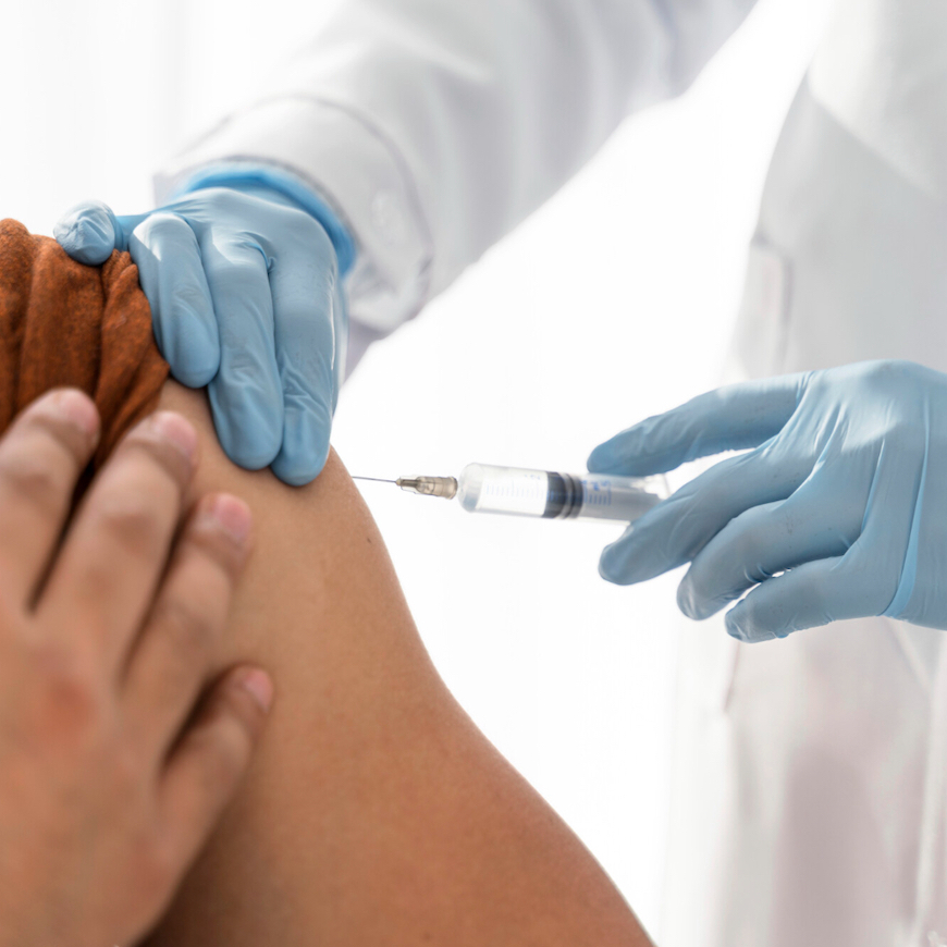 cdc recommendations for typhoid vaccine yellow fever and typhoid vaccine together typhoid oral pills typhoid and yellow fever vaccine together live oral typhoid vaccine oral typhoid pills ty21a ty21a vaccine typhoid oral tablets typhoid vaccine capsule typhoid vaccine live oral ty21a typhoid vaccine series typhoid vicps vaccine typhoid vaccine goodrx tified vaccine typhim vaccine typhim vi vaccine typhim vi typhim polysaccharide typhoid vaccine typhim vi typhoid vaccine typhoid polysaccharide typhoid vi polysaccharide vaccine vaccine typhim vi capsular polysaccharide vaccine vi polysaccharide vaccine vi vaccine vicps vaccine goodrx typhoid vaccine oral typhoid vaccine typhoid pills cost oral typhoid typhoid prevention pills cost of typhoid pills typhoid fever oral vaccine typhim live vaccine typhoid and yellow fever vaccine typhoid yellow fever vaccine yellow fever typhoid vaccine typhoid vaccine pills typhoid fever vaccine pills typhoid vaccine tablets typhoid capsule typhoid pills typhoid tablets typhoid fever pills pills for typhoid cdc typhoid vaccine typhoid booster typhoid injection dose dose for typhoid dose of typhoid vaccine inactivated typhoid vaccine typhoid fever booster typhoid oral vaccine dose typhoid vaccine dose for adults typhoid vaccine dose in ml typhoid vaccine intramuscular typhoid vaccine recommendations typhoid injection typhoid vaccine injection typhoid vaccine shot safeway typhoid vaccine typhoid vaccine booster typhoid booster shot typhoid and malaria vaccine travel clinic typhoid vaccine typhoid vaccine vivotif typhoid for travel vivotif vivotif capsule typhoid pills near me typhoid vaccine live oral ty21a vivotif typhoid vivotif vivotif berna vivotif berna ty21a vivotif dose vivotif oral typhoid vaccine typhoid fever vaccine typhoid shot vivotif vaccine typhoid immunization typhoid jab typhoid fever shot cholera and typhoid vaccine typhoid inoculation vaccine vivotif vivotif typhoid oral vaccine oral typhoid vaccine cost typhoid oral vaccine price vivotif oral vaccine urgent care typhoid vaccine get typhoid vaccine typhoid vaccine locations typhoid vaccine before travel typhoid vaccine prior to travel typhoid vaccine for travel typhoid vaccine clinic hep a and typhoid vaccine