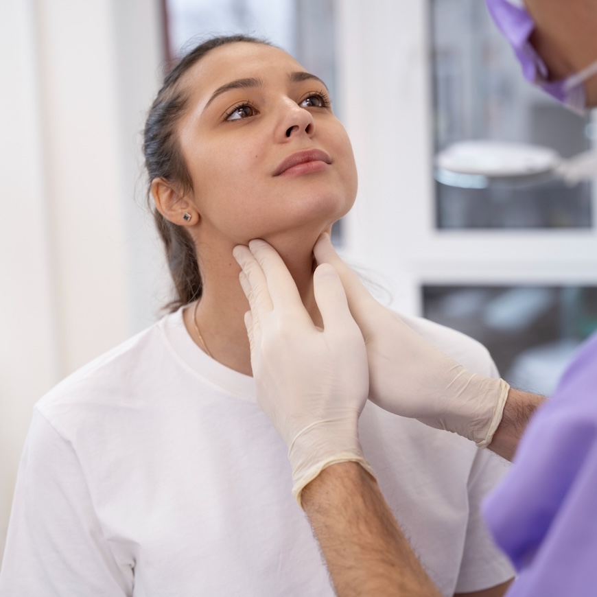 weight loss for hashimoto's t hormones triiodothyronine test thyroid health test thyroid hormone check graves disease and radioactive iodine tsh and t4 blood test check my thyroid levels blood test for t3 and t4 weight loss for people with hypothyroidism follicular thyroid cancer thyroid radiation thyroid how to check test my thyroid weight loss with hashimoto's blood work for hyperthyroidism thyroid lab test labs to check thyroid blood draw for thyroid blood panel thyroid blood panel for thyroid check my thyroid hypothyroidism and treatment test thyroid blood work to check thyroid thyroid products thyroid cancer treatments thyroid medical test test to check thyroid graves disease and hyperthyroidism hyperthyroidism with graves disease t4 blood test underactive thyroid help thyroid help thyroid levels on blood work thyroid health support thyroid hormone levels thyroid weight loss thyroid how to treat hashimoto's treatment weight loss thyroid how to control energy thyroid hypothyroidism what to do iodine for thyroid thyroid health thyroid healthy iodine for thyroid health thyroid gland hormones hashimoto's weight loss weight loss for hashimoto thyroiditis weight loss with hashimoto's disease hashimoto and weight loss weight loss and hashimoto's disease triiodothyronine t3 healthy thyroid levels weight loss for underactive thyroid thyroids in the body hypothyroidism treatment weight loss thyroid stimulating hormone function thyroid cancer thyroid not producing enough hormones thyroid hormone levels high tsh medical test symptoms of graves disease and hyperthyroidism thyroid health issues not enough thyroid hormone t3 hormone thyroid cancer surgery goiter removal good thyroid health weight loss and underactive thyroid thyroid and inflammation thyroid effects on the body thyroid gland issues thyroid inflammation effects of thyroid disease too little thyroid hormone keeping your thyroid healthy my thyroid is high thyroid hormone effects iodine for your body thyroid effects thyroid side effects hypothyroid issues side effects of graves disease diet for a healthy thyroid symptoms of thyroid cancer hyperthyroidism treatments side effects of hypothyroidism diet for thyroid diet for hyperthyroidism hypothyroidism effects diet for thyroid health thyroid what causes it diet for thyroid problems graves disease and symptoms side effects of a thyroidectomy food for thyroid function thyroid gland location foods to eat for hypothyroidism