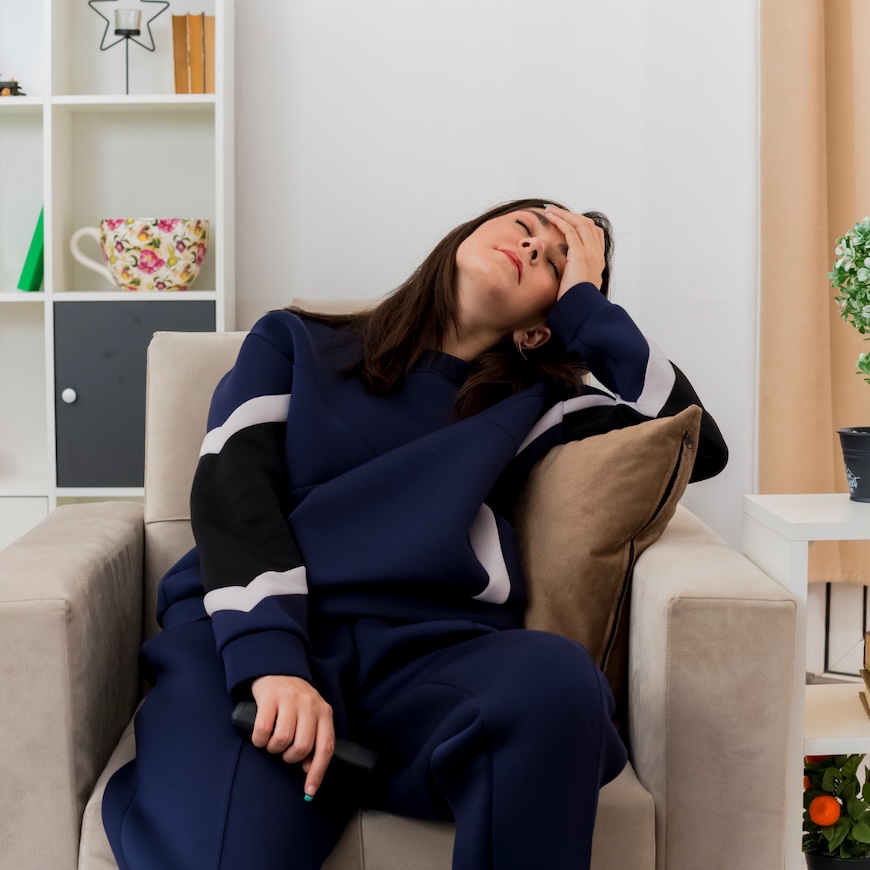 weight loss for hashimoto's t hormones triiodothyronine test thyroid health test thyroid hormone check graves disease and radioactive iodine tsh and t4 blood test check my thyroid levels blood test for t3 and t4 weight loss for people with hypothyroidism follicular thyroid cancer thyroid radiation thyroid how to check test my thyroid weight loss with hashimoto's blood work for hyperthyroidism thyroid lab test labs to check thyroid blood draw for thyroid blood panel thyroid blood panel for thyroid check my thyroid hypothyroidism and treatment test thyroid blood work to check thyroid thyroid products thyroid cancer treatments thyroid medical test test to check thyroid graves disease and hyperthyroidism hyperthyroidism with graves disease t4 blood test underactive thyroid help thyroid help thyroid levels on blood work thyroid health support thyroid hormone levels thyroid weight loss thyroid how to treat hashimoto's treatment weight loss thyroid how to control energy thyroid hypothyroidism what to do iodine for thyroid thyroid health thyroid healthy iodine for thyroid health thyroid gland hormones hashimoto's weight loss weight loss for hashimoto thyroiditis weight loss with hashimoto's disease hashimoto and weight loss weight loss and hashimoto's disease triiodothyronine t3 healthy thyroid levels weight loss for underactive thyroid thyroids in the body hypothyroidism treatment weight loss thyroid stimulating hormone function thyroid cancer thyroid not producing enough hormones thyroid hormone levels high tsh medical test symptoms of graves disease and hyperthyroidism thyroid health issues not enough thyroid hormone t3 hormone thyroid cancer surgery goiter removal good thyroid health weight loss and underactive thyroid thyroid and inflammation thyroid effects on the body thyroid gland issues thyroid inflammation effects of thyroid disease too little thyroid hormone keeping your thyroid healthy my thyroid is high thyroid hormone effects iodine for your body thyroid effects thyroid side effects hypothyroid issues side effects of graves disease diet for a healthy thyroid symptoms of thyroid cancer hyperthyroidism treatments side effects of hypothyroidism diet for thyroid diet for hyperthyroidism hypothyroidism effects diet for thyroid health thyroid what causes it diet for thyroid problems graves disease and symptoms side effects of a thyroidectomy food for thyroid function thyroid gland location foods to eat for hypothyroidism