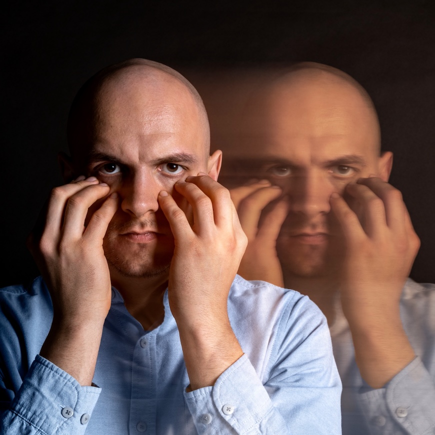 different types of schizophrenia and their symptoms all types of schizophrenia different types of schizophrenia different kinds of schizophrenia different forms of schizophrenia other types of schizophrenia various types of schizophrenia different levels of schizophrenia 7 types of schizophrenia 5 types of schizophrenia five types of schizophrenia the different types of schizophrenia 3 types of schizophrenia different types of delusions in schizophrenia three types of schizophrenia 4 types of schizophrenia four types of schizophrenia different types of schizophrenia disorders different types of schizophrenia symptoms 3 categories of schizophrenia symptoms 3 main types of schizophrenia 3 major types of schizophrenia 4 different types of schizophrenia 4 main types of schizophrenia 5 different types of schizophrenia 6 types of schizophrenia 8 types of schizophrenia all schizophrenia types brain differences in schizophrenia common type of schizophrenia common types of schizophrenia diagram types of schizophrenia different schizophrenia subtypes different subtypes of schizophrenia different types of schizophrenia explained different types of schizophrenia nhs different types of treatment for schizophrenia explain the types of schizophrenia five different types of schizophrenia main types of schizophrenia major types of schizophrenia mental illness list schizophrenia most common type of delusion in schizophrenia most common types of schizophrenia residual type of schizophrenia residual type schizophrenia symptoms schizophrenia and delusional disorders are types of schizophrenia types explained sub types of schizophrenia the 5 types of schizophrenia the five types of schizophrenia the four types of schizophrenia the three types of schizophrenia three main types of schizophrenia two types of schizophrenia