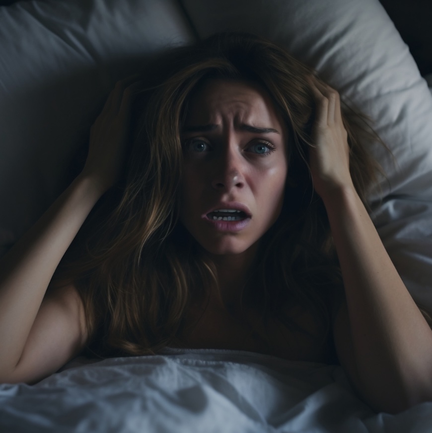 how can i quiet my mind for sleep how to quiet my mind so i can sleep how to quiet your mind and get to sleep how to quiet your mind to fall asleep how to quiet your mind for sleep how to quiet your mind at night how to quiet a racing mind at night how to quiet your mind before sleep