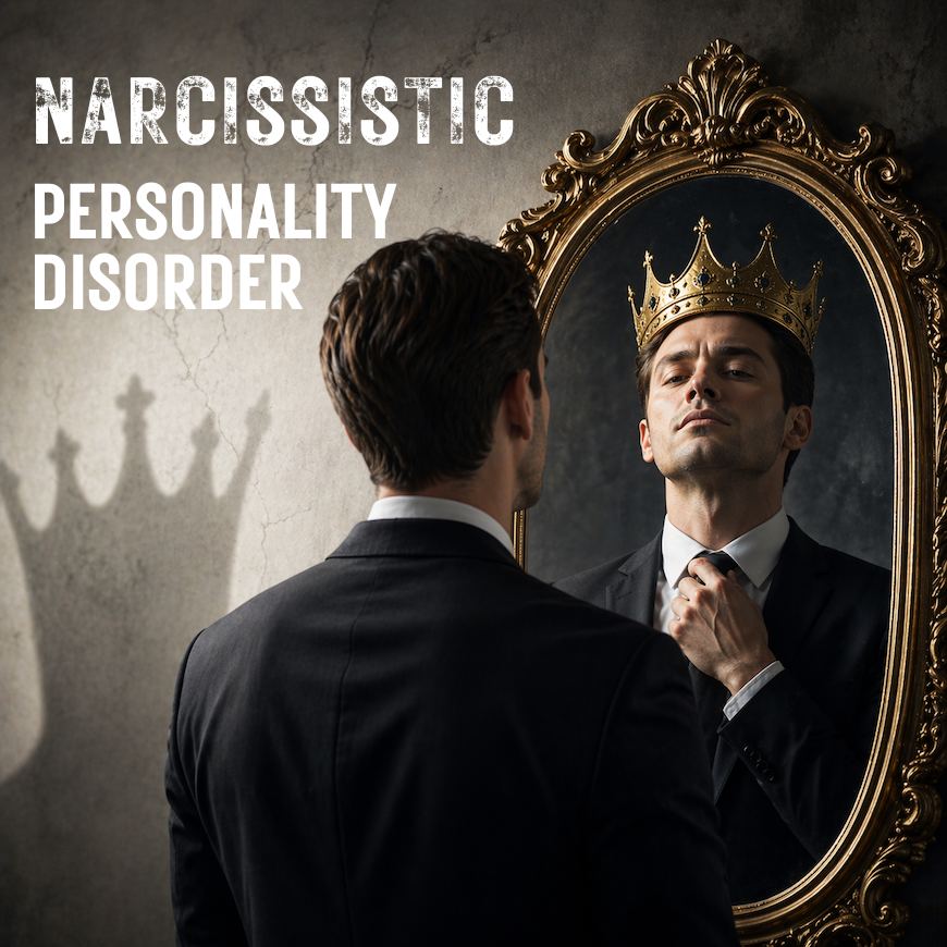 npd help npd therapy npd treatment npd therapist near me therapist specializing in narcissism near me psychotherapy for narcissistic personality disorder alcohol narcissism bipolar and narcissistic personality disorder bipolar and npd bipolar narcissistic personality disorder covert narcissism treatment narcissistic behavior treatment bipolar narcissist bipolar and narcissism bipolar disorder and narcissism bipolar disorder narcissism narcissist with bipolar npd treatment near me npd counseling narcissistic personality disorder treatments therapy for narcissistic personality disorder narcissistic personality treatment narcissism treatments experts on narcissism cure for narcissism therapist dealing with narcissism near me adhd and narcissism adhd narcissism npd self help bipolar narcissist symptoms test to determine narcissism depression and narcissism depression in narcissists narcissist with depression i have narcissistic traits alcohol and narcissism i have narcissistic tendencies i have npd test for covert narcissism online test for narcissism narcissism test online clinical narcissism test vulnerable narcissism treatment narcissist tendencies test narcissistic personality test narcissism traits test covert narcissism test narcissist self test narcissistic personality disorder test dr drew narcissism test npd diagnostic test npd personality test test to see if you are narcissist vulnerable narcissism test narcissistic behavior test narcissism test test of narcissism dsm narcissism test dr ramani narcissism ramani narcissism sociopathic narcissist test malignant narcissism test narcissism dr ramani narcissism test for someone else narcissist diagnosis out of the fog narcissism narcissist handbook sam vaknin malignant self love narcissism revisited addiction narcissism grandiose narcissism test narcissist and dementia test to see if someone is a narcissistic 9 criteria for npd npd victim borderline narcissistic symptoms dsm 5 narcissism criteria changing narcissistic behavior all about narcissism narcissism meaning in psychology narcissistic mother syndrome narcissistic parent syndrome 10 types of narcissists npd 9 traits 7 types of narcissists narcissistic sister traits selfish manipulative personality disorder codependency and narcissism codependent narcissism narcissism in the workplace my boyfriend is a narcissistic sociopath narcissism signs and symptoms tell me about narcissism narcissistic personality disorder mother daughter relationship narcissist controlling behavior overt narcissism in relationships npd partner symptoms of vulnerable narcissism entitlement and narcissism entitlement narcissism 7 traits of narcissism
