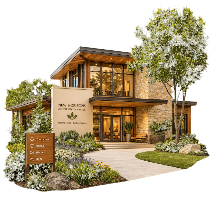 mental health services inpatient vs. outpatient inpatient mental health near me