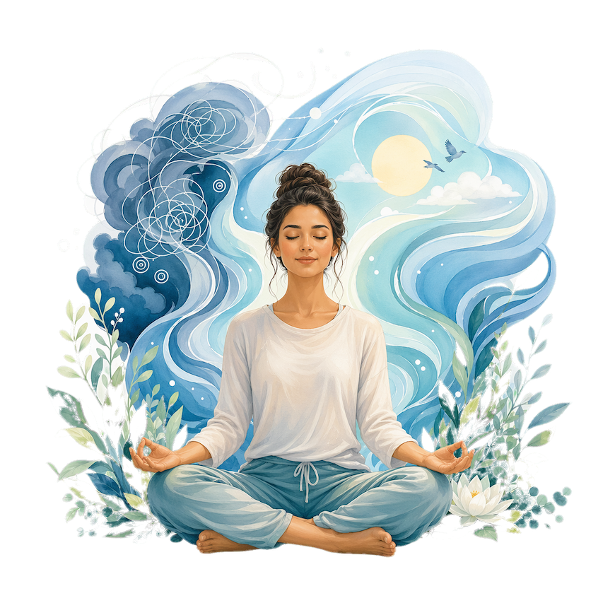 anxiety treatment options anxiety disorders