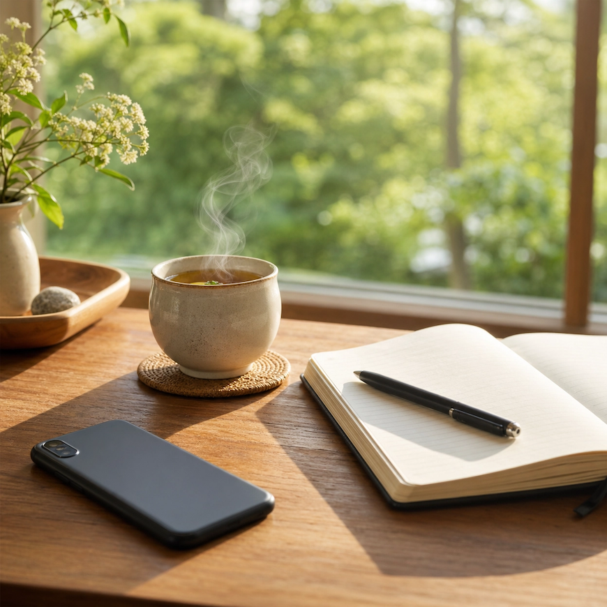 technological detox tech detox detox from technology digital detox how to phone detox cell phone detox digital detoxification digital detox electronic detox screen detox detox from your phone internet detoxification detox from internet phone cleanse digital detox for teens