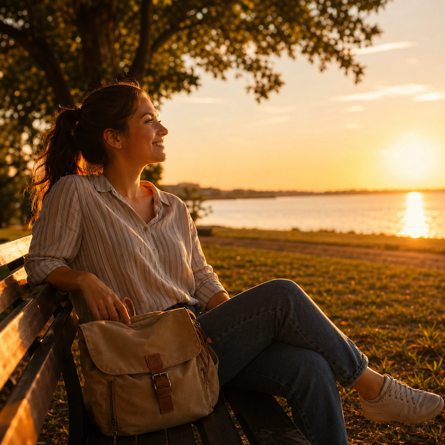 technological detox tech detox detox from technology digital detox how to phone detox cell phone detox digital detoxification digital detox electronic detox screen detox detox from your phone internet detoxification detox from internet phone cleanse digital detox for teens