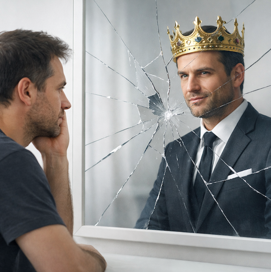 npd help npd therapy npd treatment npd therapist near me therapist specializing in narcissism near me psychotherapy for narcissistic personality disorder alcohol narcissism bipolar and narcissistic personality disorder bipolar and npd bipolar narcissistic personality disorder covert narcissism treatment narcissistic behavior treatment bipolar narcissist bipolar and narcissism bipolar disorder and narcissism bipolar disorder narcissism narcissist with bipolar npd treatment near me npd counseling narcissistic personality disorder treatments therapy for narcissistic personality disorder narcissistic personality treatment narcissism treatments experts on narcissism cure for narcissism therapist dealing with narcissism near me adhd and narcissism adhd narcissism npd self help bipolar narcissist symptoms test to determine narcissism depression and narcissism depression in narcissists narcissist with depression i have narcissistic traits alcohol and narcissism i have narcissistic tendencies i have npd test for covert narcissism online test for narcissism narcissism test online clinical narcissism test vulnerable narcissism treatment narcissist tendencies test narcissistic personality test narcissism traits test covert narcissism test narcissist self test narcissistic personality disorder test dr drew narcissism test npd diagnostic test npd personality test test to see if you are narcissist vulnerable narcissism test narcissistic behavior test narcissism test test of narcissism dsm narcissism test dr ramani narcissism ramani narcissism sociopathic narcissist test malignant narcissism test narcissism dr ramani narcissism test for someone else narcissist diagnosis out of the fog narcissism narcissist handbook sam vaknin malignant self love narcissism revisited addiction narcissism grandiose narcissism test narcissist and dementia test to see if someone is a narcissistic 9 criteria for npd npd victim borderline narcissistic symptoms dsm 5 narcissism criteria changing narcissistic behavior all about narcissism narcissism meaning in psychology narcissistic mother syndrome narcissistic parent syndrome 10 types of narcissists npd 9 traits 7 types of narcissists narcissistic sister traits selfish manipulative personality disorder codependency and narcissism codependent narcissism narcissism in the workplace my boyfriend is a narcissistic sociopath narcissism signs and symptoms tell me about narcissism narcissistic personality disorder mother daughter relationship narcissist controlling behavior overt narcissism in relationships npd partner symptoms of vulnerable narcissism entitlement and narcissism entitlement narcissism 7 traits of narcissism