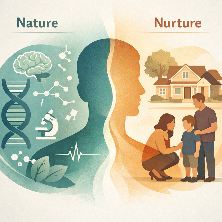 npd help npd therapy npd treatment npd therapist near me therapist specializing in narcissism near me psychotherapy for narcissistic personality disorder alcohol narcissism bipolar and narcissistic personality disorder bipolar and npd bipolar narcissistic personality disorder covert narcissism treatment narcissistic behavior treatment bipolar narcissist bipolar and narcissism bipolar disorder and narcissism bipolar disorder narcissism narcissist with bipolar npd treatment near me npd counseling narcissistic personality disorder treatments therapy for narcissistic personality disorder narcissistic personality treatment narcissism treatments experts on narcissism cure for narcissism therapist dealing with narcissism near me adhd and narcissism adhd narcissism npd self help bipolar narcissist symptoms test to determine narcissism depression and narcissism depression in narcissists narcissist with depression i have narcissistic traits alcohol and narcissism i have narcissistic tendencies i have npd test for covert narcissism online test for narcissism narcissism test online clinical narcissism test vulnerable narcissism treatment narcissist tendencies test narcissistic personality test narcissism traits test covert narcissism test narcissist self test narcissistic personality disorder test dr drew narcissism test npd diagnostic test npd personality test test to see if you are narcissist vulnerable narcissism test narcissistic behavior test narcissism test test of narcissism dsm narcissism test dr ramani narcissism ramani narcissism sociopathic narcissist test malignant narcissism test narcissism dr ramani narcissism test for someone else narcissist diagnosis out of the fog narcissism narcissist handbook sam vaknin malignant self love narcissism revisited addiction narcissism grandiose narcissism test narcissist and dementia test to see if someone is a narcissistic 9 criteria for npd npd victim borderline narcissistic symptoms dsm 5 narcissism criteria changing narcissistic behavior all about narcissism narcissism meaning in psychology narcissistic mother syndrome narcissistic parent syndrome 10 types of narcissists npd 9 traits 7 types of narcissists narcissistic sister traits selfish manipulative personality disorder codependency and narcissism codependent narcissism narcissism in the workplace my boyfriend is a narcissistic sociopath narcissism signs and symptoms tell me about narcissism narcissistic personality disorder mother daughter relationship narcissist controlling behavior overt narcissism in relationships npd partner symptoms of vulnerable narcissism entitlement and narcissism entitlement narcissism 7 traits of narcissism