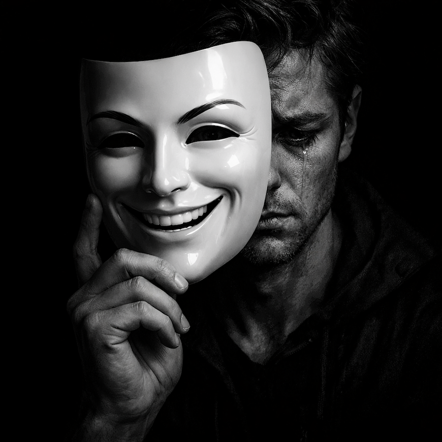 npd help npd therapy npd treatment npd therapist near me therapist specializing in narcissism near me psychotherapy for narcissistic personality disorder alcohol narcissism bipolar and narcissistic personality disorder bipolar and npd bipolar narcissistic personality disorder covert narcissism treatment narcissistic behavior treatment bipolar narcissist bipolar and narcissism bipolar disorder and narcissism bipolar disorder narcissism narcissist with bipolar npd treatment near me npd counseling narcissistic personality disorder treatments therapy for narcissistic personality disorder narcissistic personality treatment narcissism treatments experts on narcissism cure for narcissism therapist dealing with narcissism near me adhd and narcissism adhd narcissism npd self help bipolar narcissist symptoms test to determine narcissism depression and narcissism depression in narcissists narcissist with depression i have narcissistic traits alcohol and narcissism i have narcissistic tendencies i have npd test for covert narcissism online test for narcissism narcissism test online clinical narcissism test vulnerable narcissism treatment narcissist tendencies test narcissistic personality test narcissism traits test covert narcissism test narcissist self test narcissistic personality disorder test dr drew narcissism test npd diagnostic test npd personality test test to see if you are narcissist vulnerable narcissism test narcissistic behavior test narcissism test test of narcissism dsm narcissism test dr ramani narcissism ramani narcissism sociopathic narcissist test malignant narcissism test narcissism dr ramani narcissism test for someone else narcissist diagnosis out of the fog narcissism narcissist handbook sam vaknin malignant self love narcissism revisited addiction narcissism grandiose narcissism test narcissist and dementia test to see if someone is a narcissistic 9 criteria for npd npd victim borderline narcissistic symptoms dsm 5 narcissism criteria changing narcissistic behavior all about narcissism narcissism meaning in psychology narcissistic mother syndrome narcissistic parent syndrome 10 types of narcissists npd 9 traits 7 types of narcissists narcissistic sister traits selfish manipulative personality disorder codependency and narcissism codependent narcissism narcissism in the workplace my boyfriend is a narcissistic sociopath narcissism signs and symptoms tell me about narcissism narcissistic personality disorder mother daughter relationship narcissist controlling behavior overt narcissism in relationships npd partner symptoms of vulnerable narcissism entitlement and narcissism entitlement narcissism 7 traits of narcissism