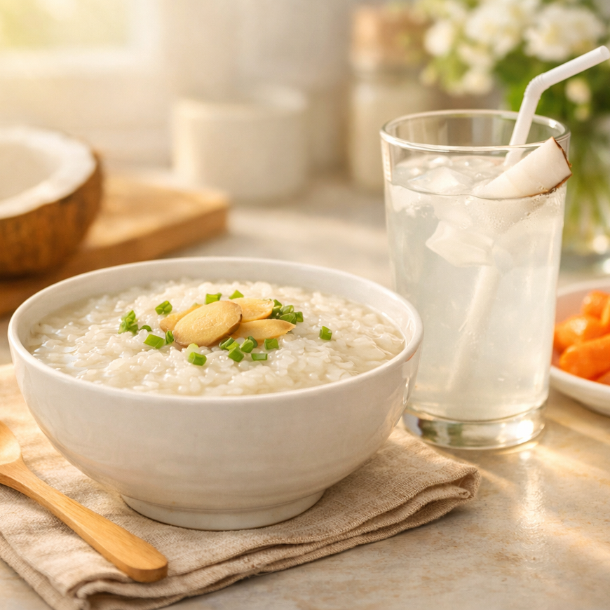 typhoid fever typhoid recovery diet typhoid and yellow fever vaccine typhoid vaccine for travel typhoid booster oral typhoid vaccine mary mallon typhoid vaccine tablets goodrx typhoid vaccine typhoid tablets oral typhoid typhoid mary mary typhoid typhoid mary disease typhoid near me mary mallon typhoid mary mallon typhoid mary typhim vi vaccine typhim vi typhoid vaccine booster get typhoid vaccine near me typhoid fever vaccine near me hep a and typhoid vaccine hepatitis a and typhoid vaccine hep a typhoid vaccine hepatitis a typhoid vaccine typhoid oral vaccine cost typhim vaccination typhoid vaccine how long before travel typhoid vaccine name typhoid injection name typhoid fever vaccine name typhoid immunization name vaccine for typhoid name typhoid injection typhoid vaccine injection typhoid vaccine near me typhoid shot near me typhim cvs typhoid vaccine typhoid medicine medicine for typhoid fever typhoid vaccine where to get typhoid vaccine schedule typhoid vaccine typhoid fever vaccine typhoid shot typhoid immunization typhoid jab typhoid immunisation typhoid vaccine cost typhoid vaccine price typhoid shot cost typhoid fever vaccine price typhoid injection cost cost of typhoid vaccine at walgreens walgreens typhoid vaccine