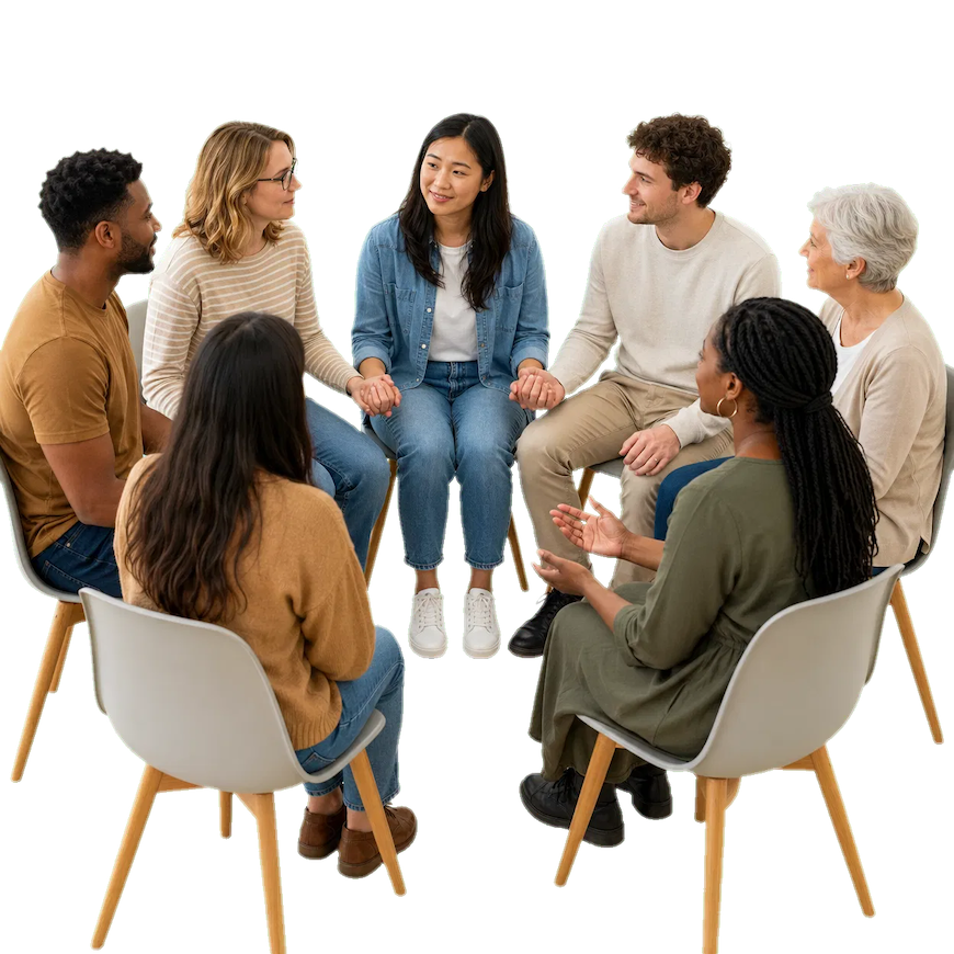 mental health servicesinpatient vs. outpatient inpatient mental health near me