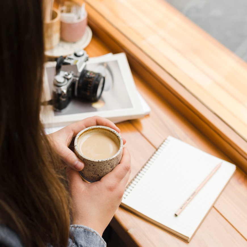 10 Morning Habits That Change How You Feel Every Day