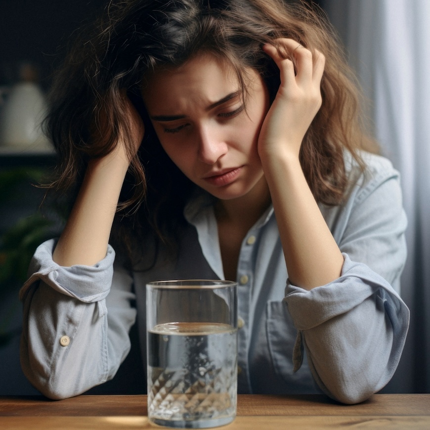 15 Symptoms of Magnesium Deficiency You Shouldn't Ignore