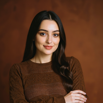 Mimo Karam – Founder of LifestyleMine